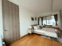 Ardmore Residence (D10), Condominium #546080691